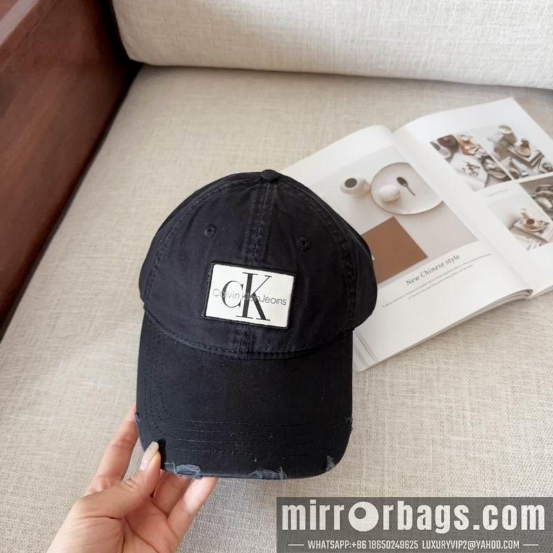 Replica CK Cap dx27