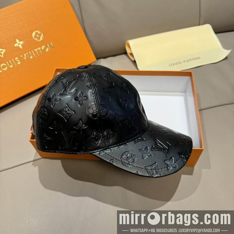 Replica LV cap dx107