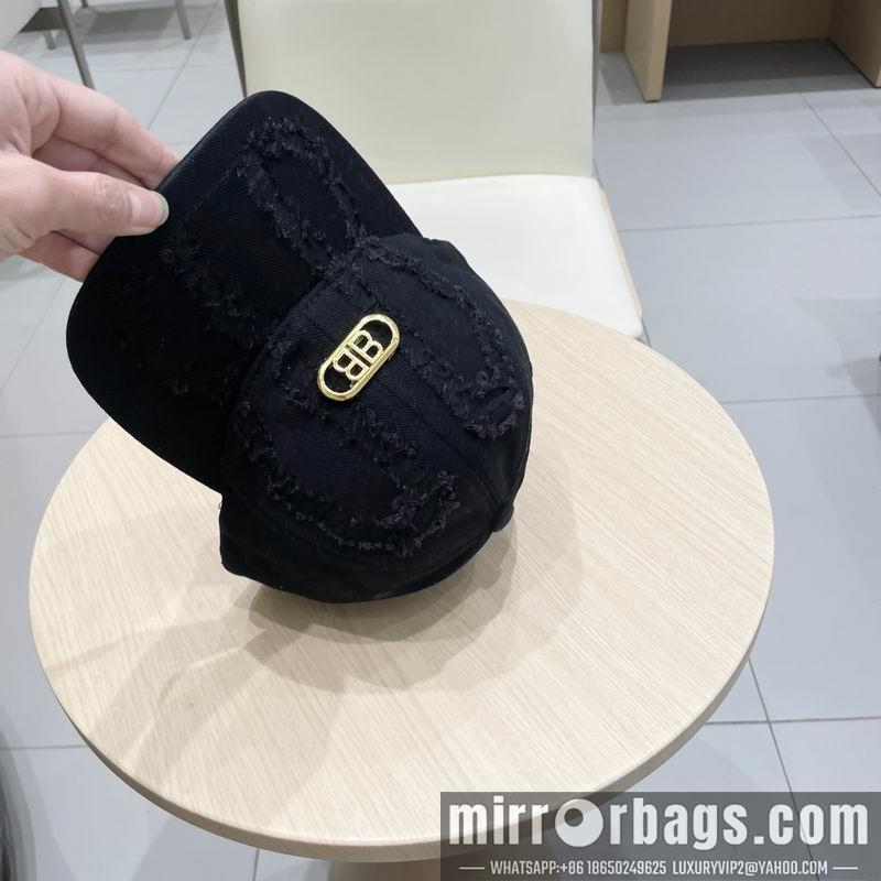 Replica Balenciaga cap 030979