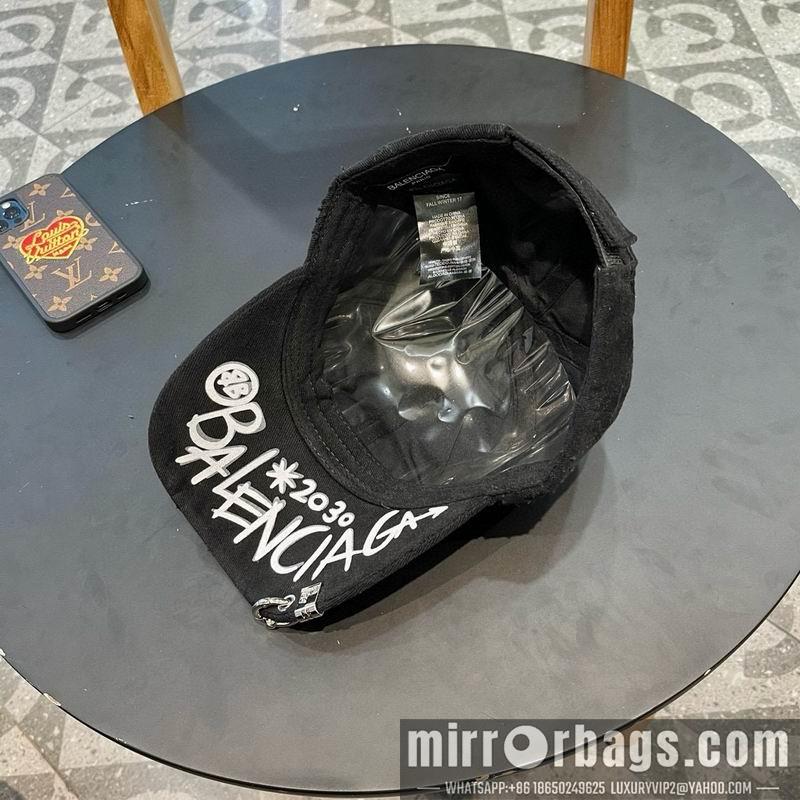 Replica Balenciaga cap 050716