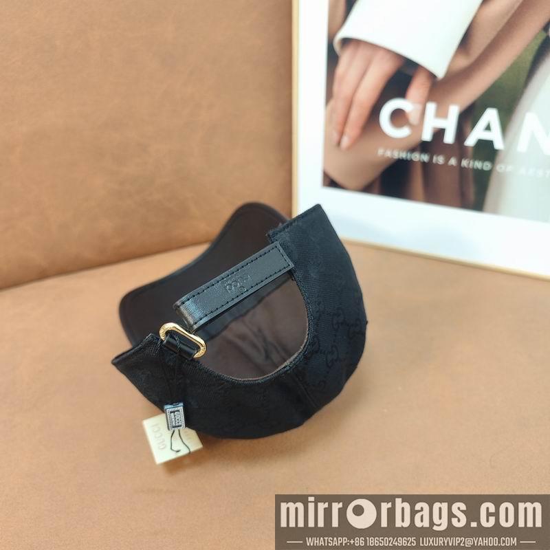 Replica Gucci cap dx112
