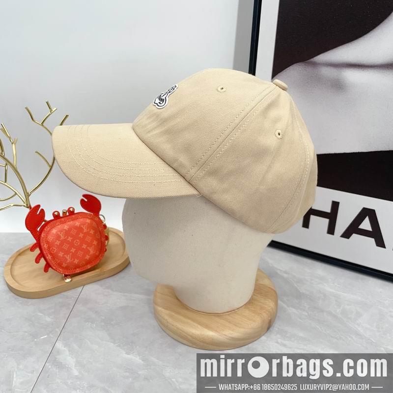 Replica Vivienne Westwood cap dx03
