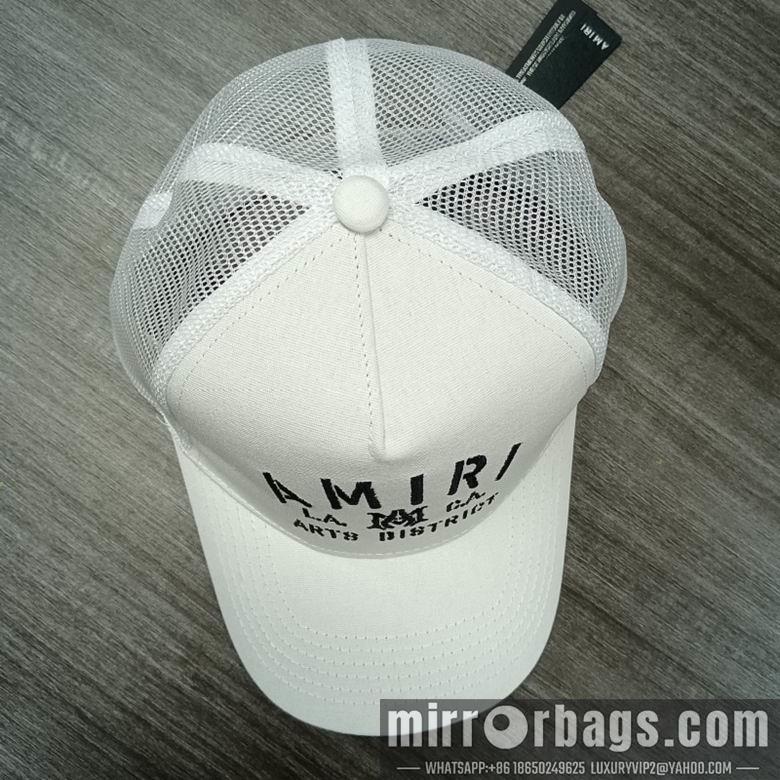 Replica Amiri Hat 23