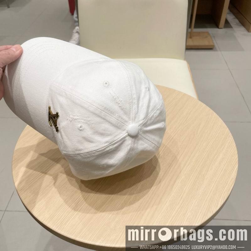Replica LV Hat 010902