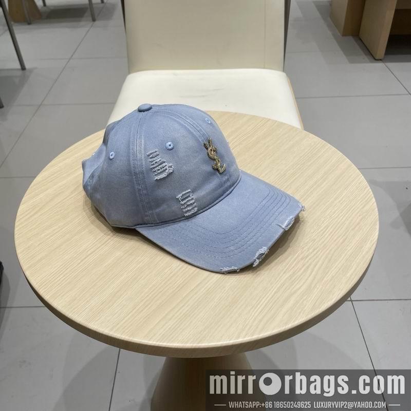 Replica YSL cap 041401