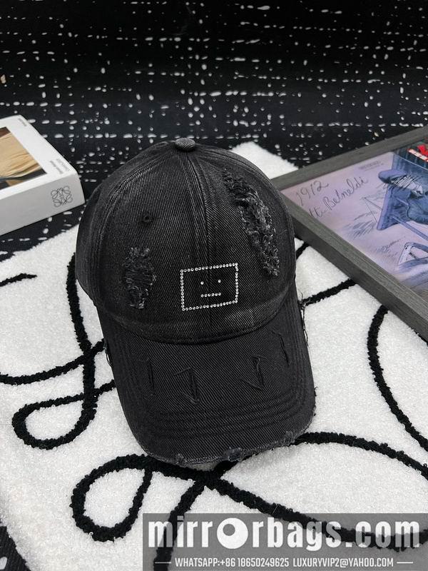 Replica Ance cap hm01
