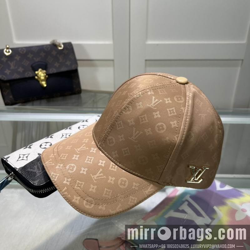 Replica LV cap dx111