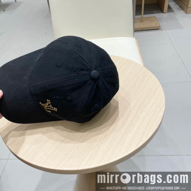 Replica LV Hat 010902