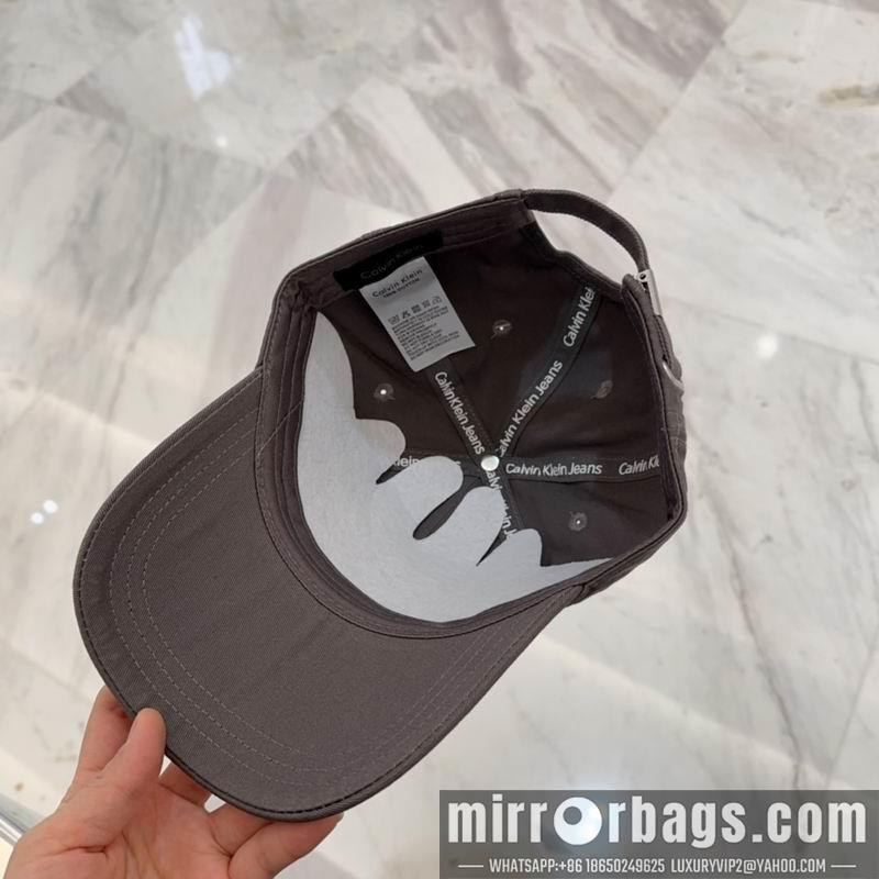Replica CK cap dx35