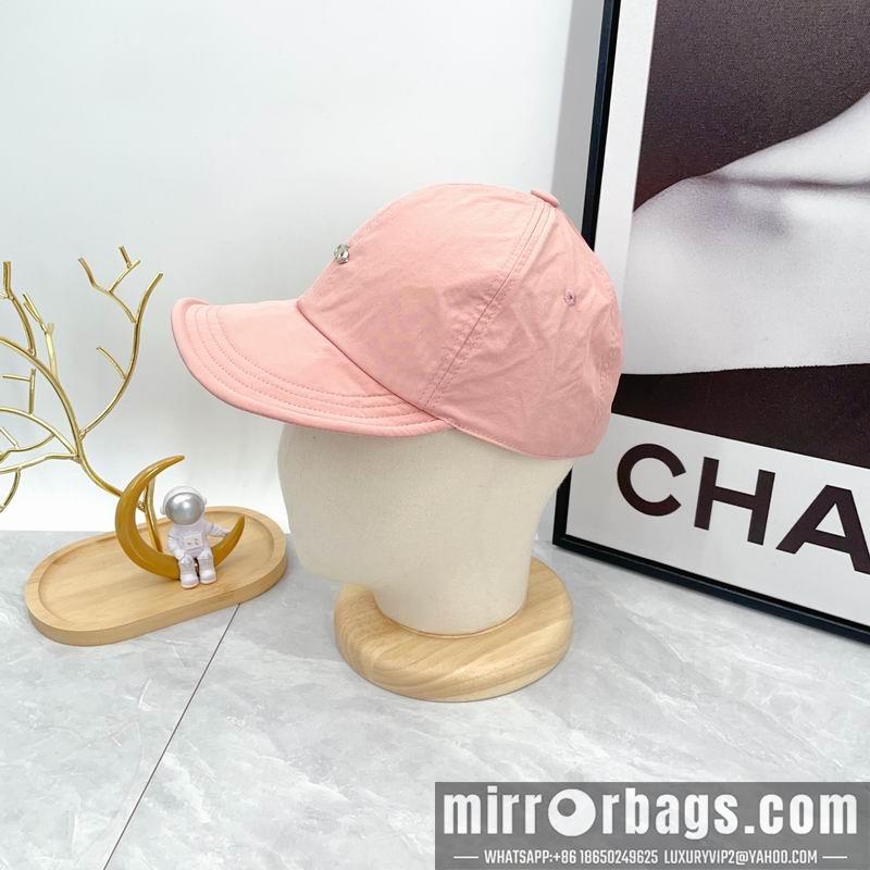 Replica Alo cap dx45