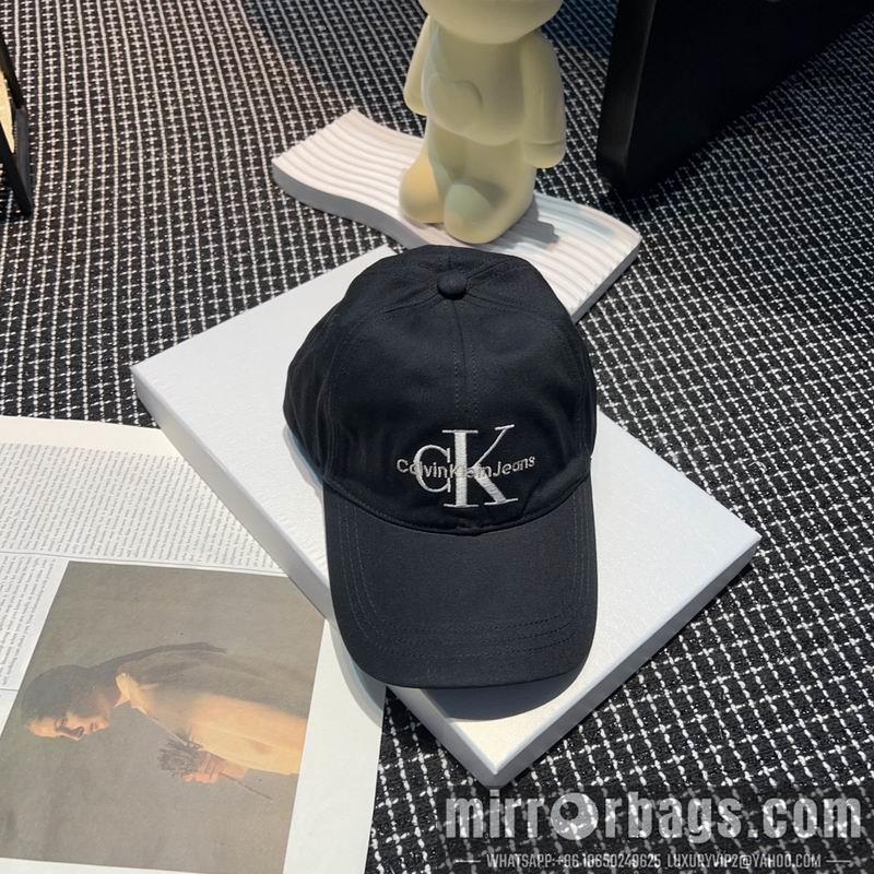 Replica CK cap dx03