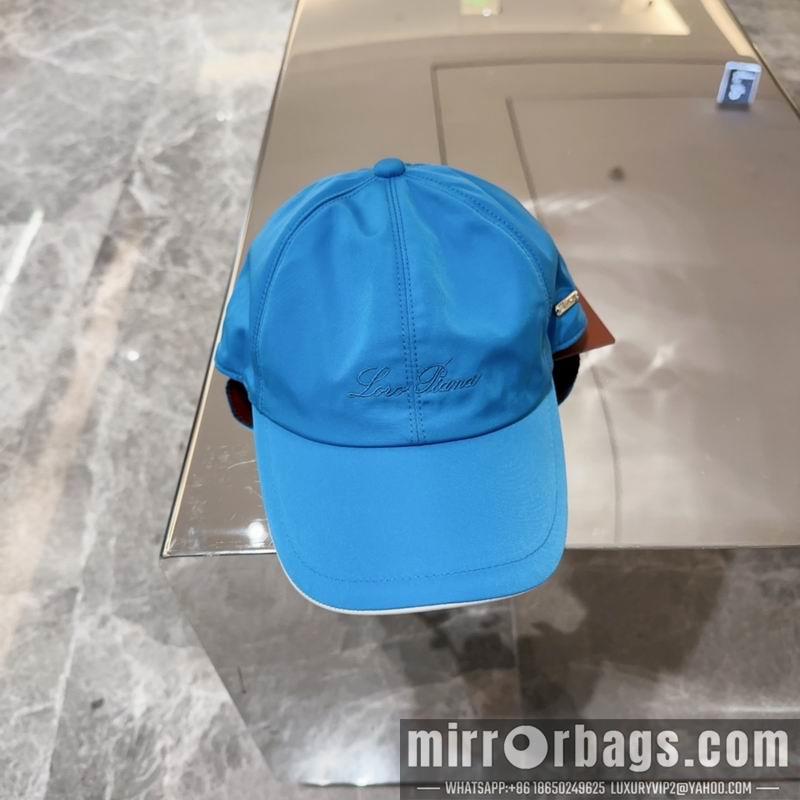 Replica Loro Piana Hat 080501