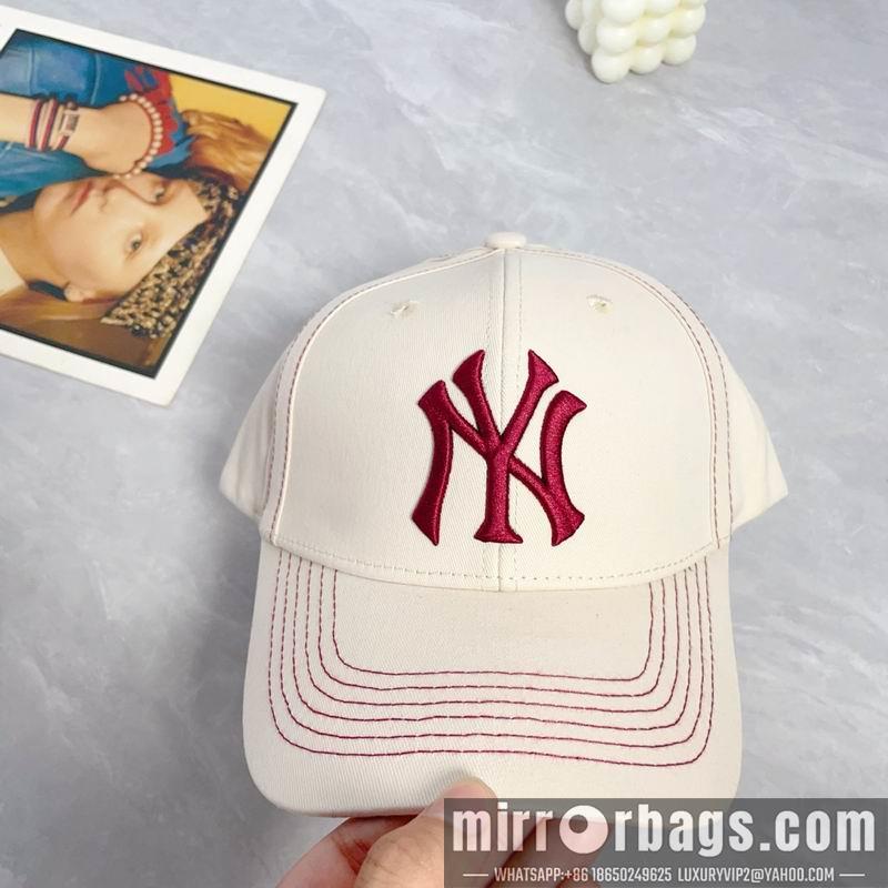 Replica NY cap dx10