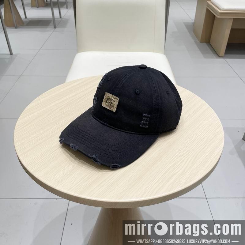 Replica Gucci Hat 041401