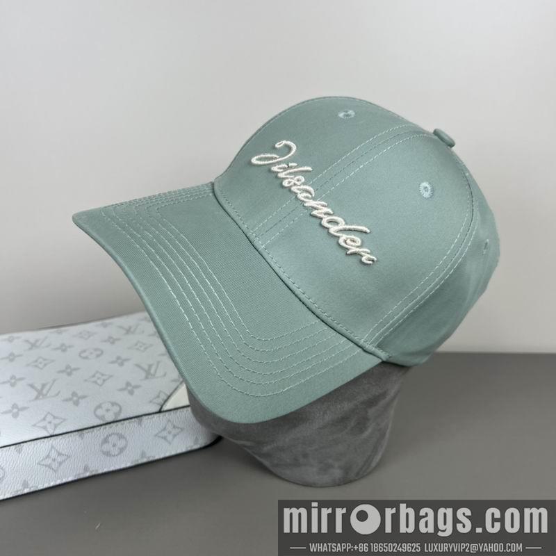 Replica Other Hat dx41