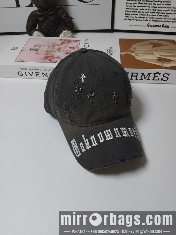 Replica Chrome Hearts Hat hm03