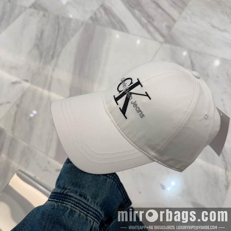 Replica CK cap dx35