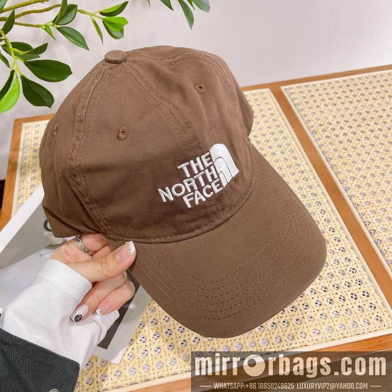 Replica The North Face Cap dxn01
