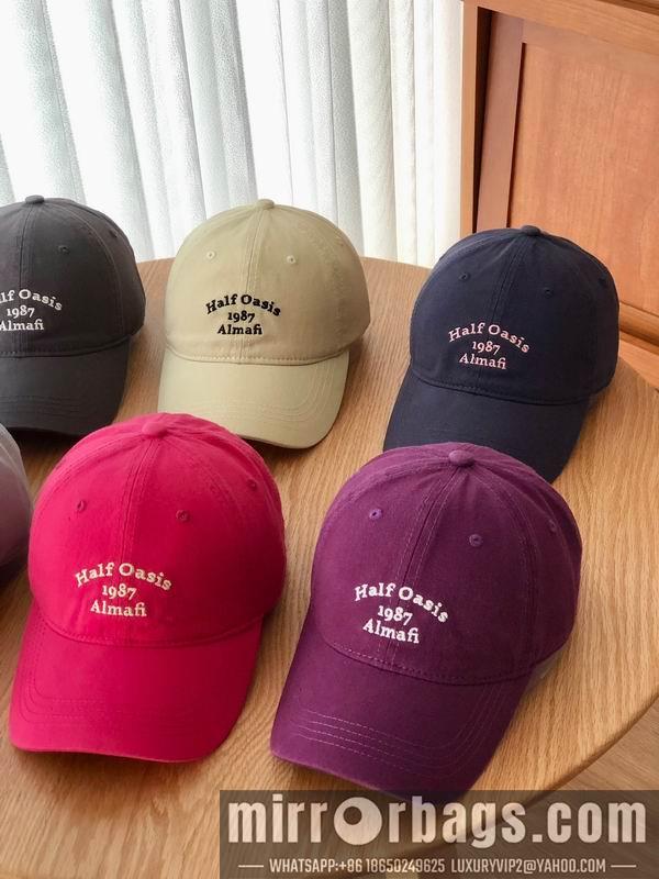Replica Other Hat 081005
