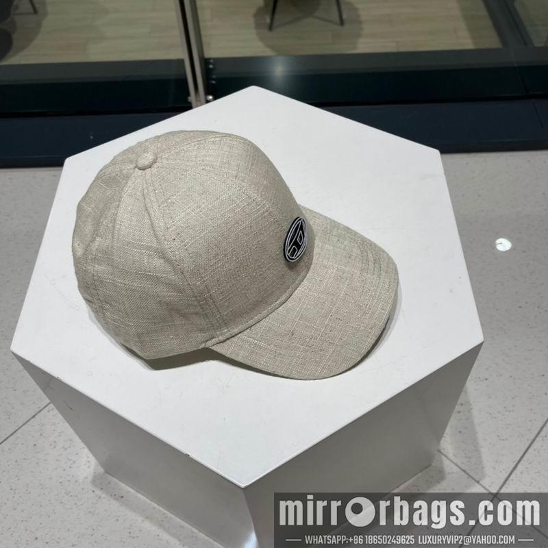 Replica Diesel cap 081801