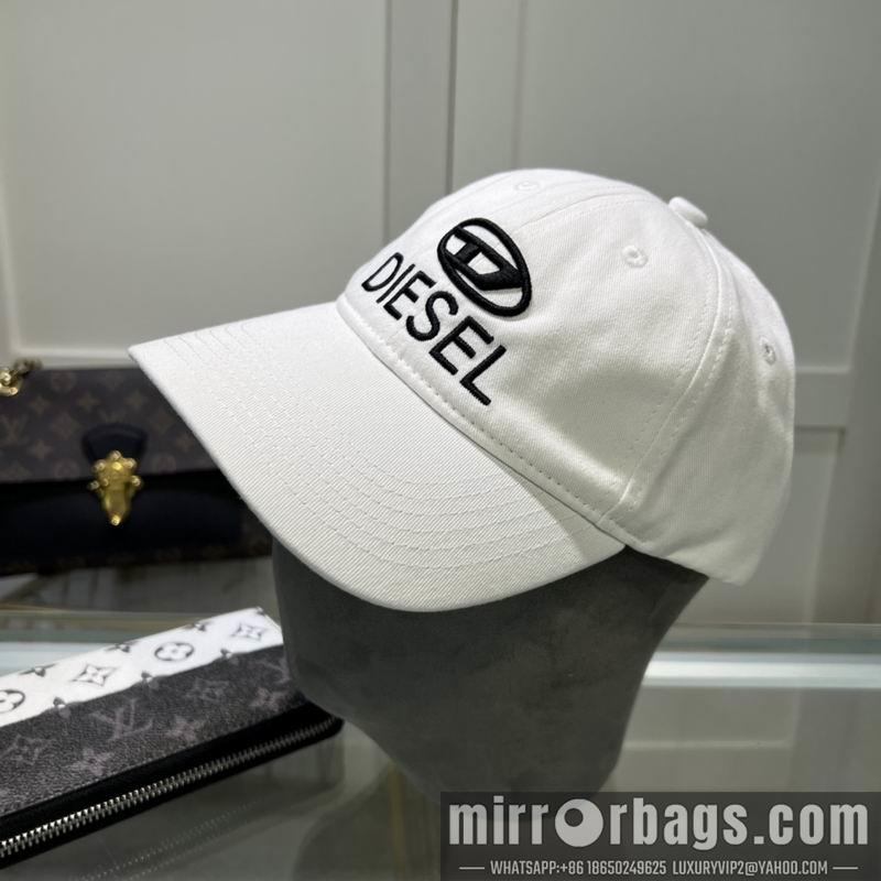 Replica Diesel cap dx06