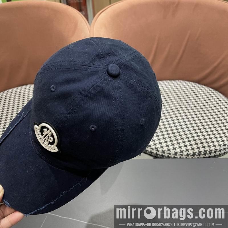 Replica Moncler cap 041402