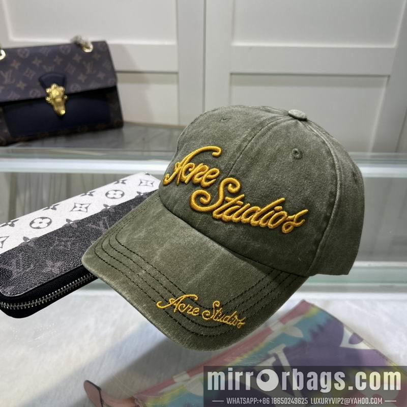 Replica LV cap dx125