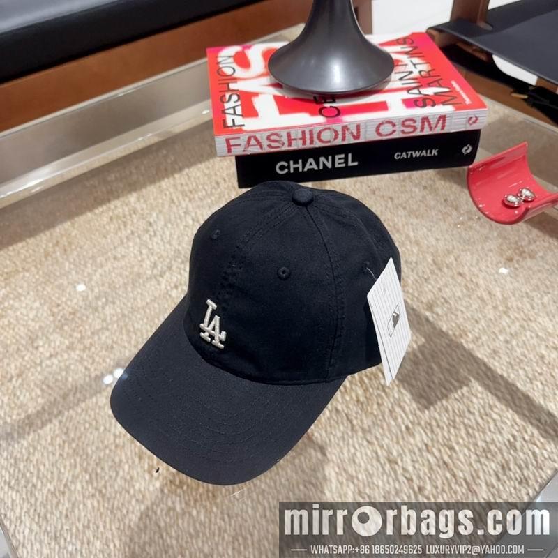 Replica MLB cap dx25