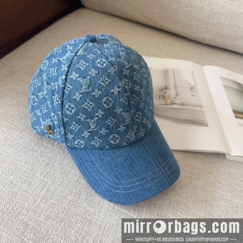 Replica Gucci cap 011502