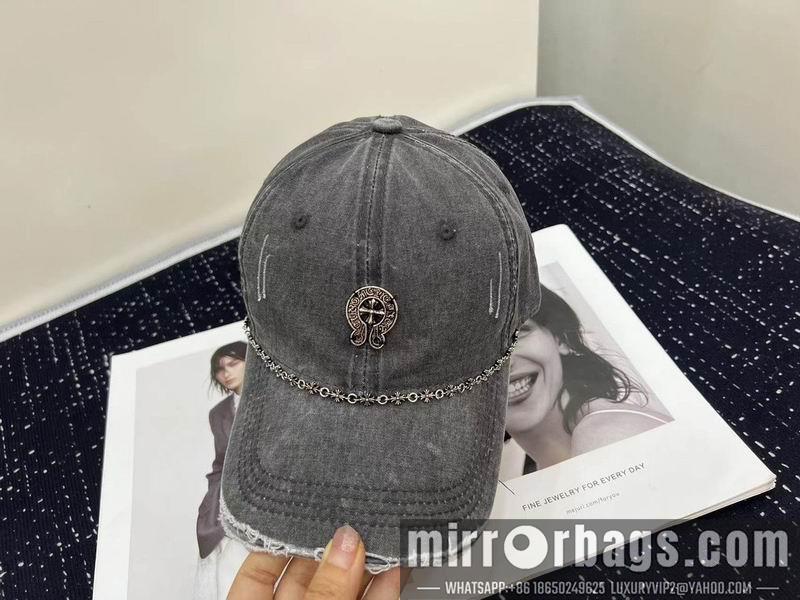 Replica Chrome Hearts Hat 072803