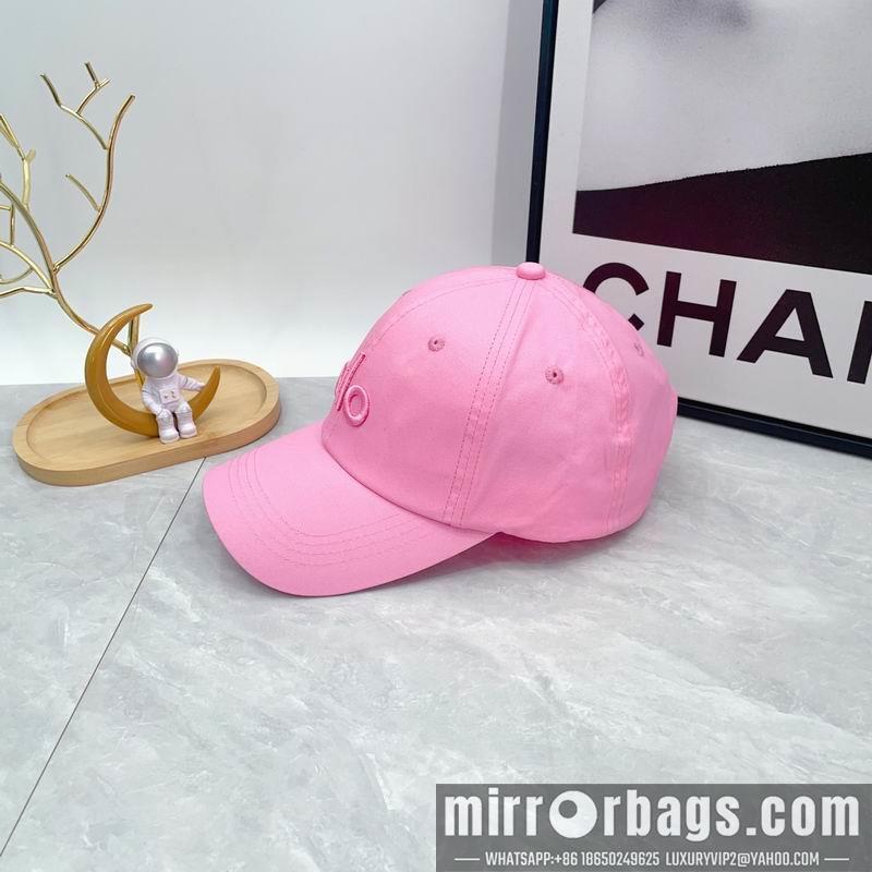 Replica Alo Hat dx09