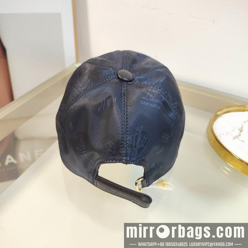 Replica LV Hat dx138