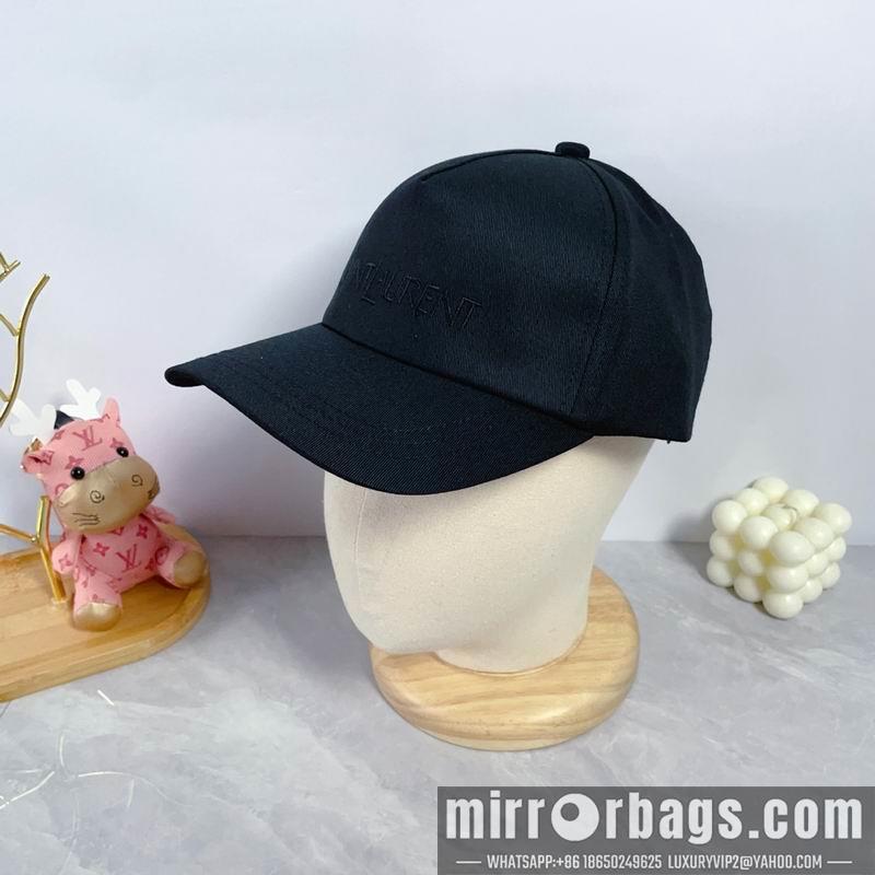 Replica YSL cap dx20