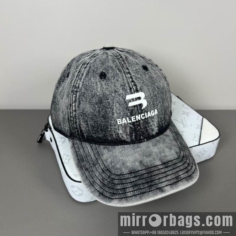 Replica Balenciaga Hat dx29