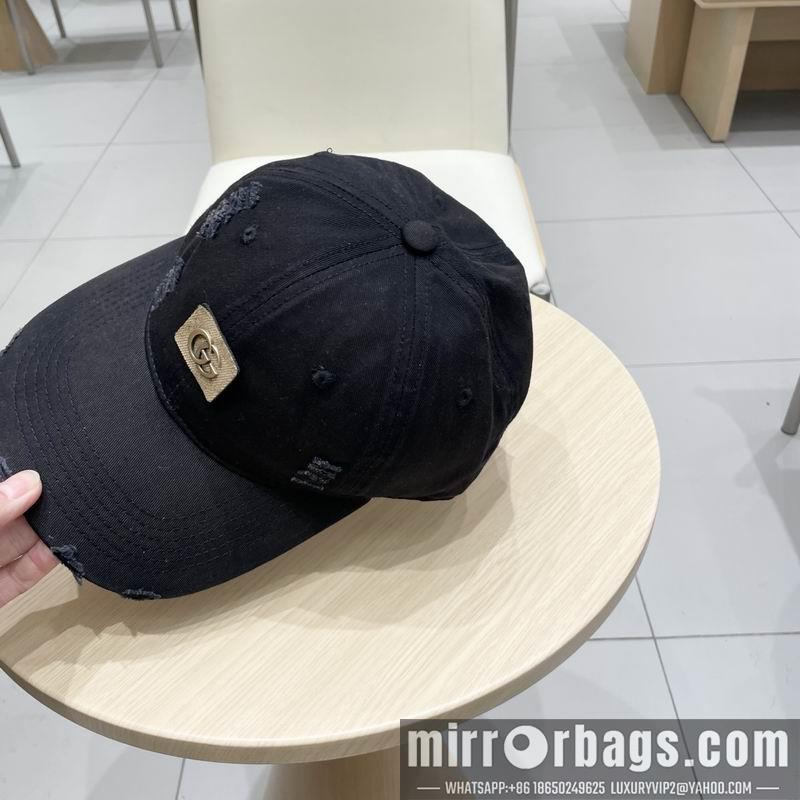 Replica Gucci Hat 041401