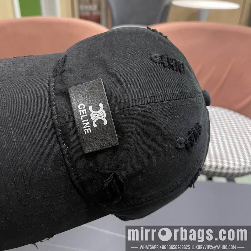 Replica Celine cap 041405