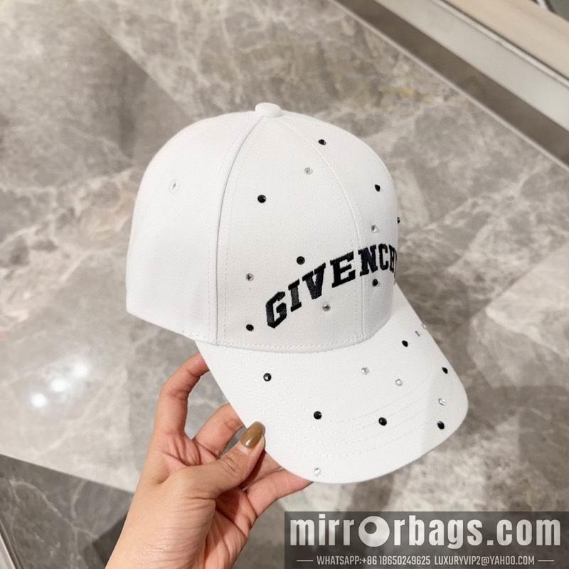Replica Givenchy Hat dx01
