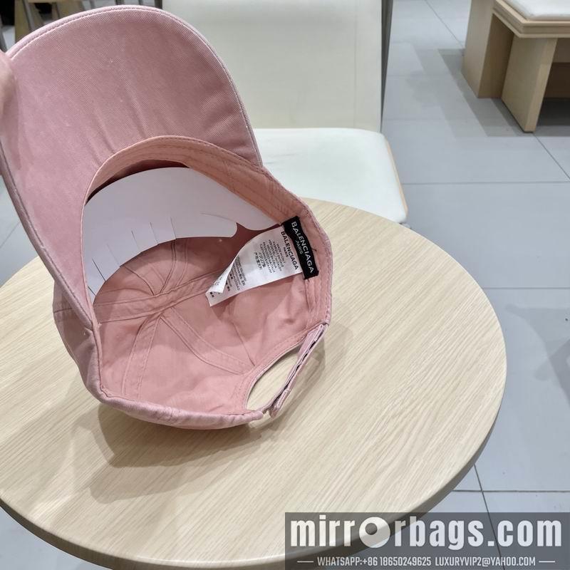 Replica Balenciaga cap 041403