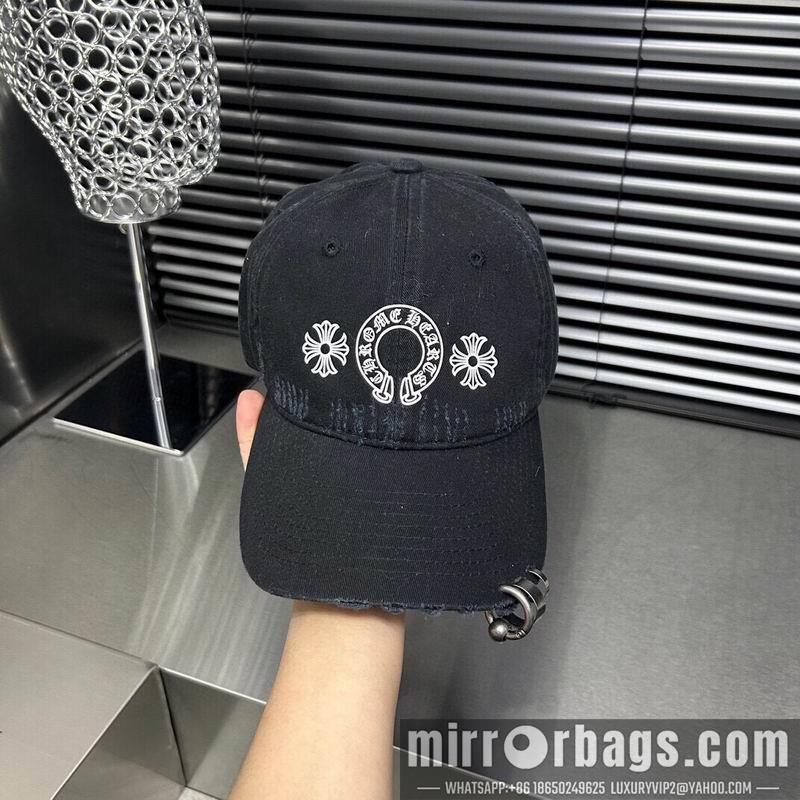 Replica Chrome Hearts Hat dx11