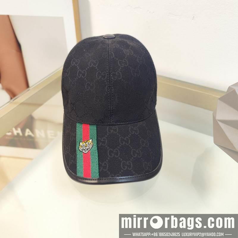 Replica Gucci Hat dx144