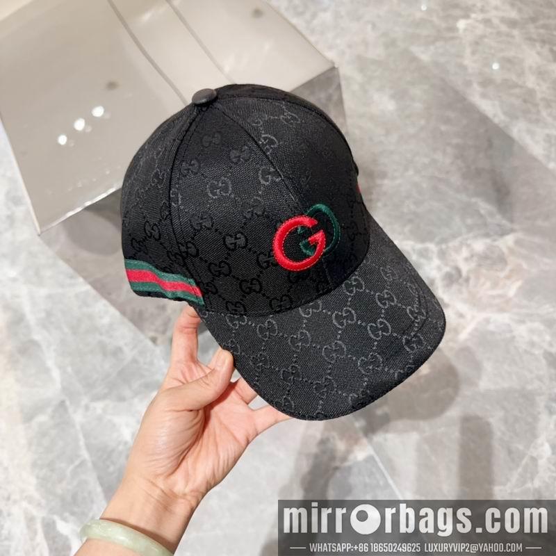 Replica Gucci cap dx38