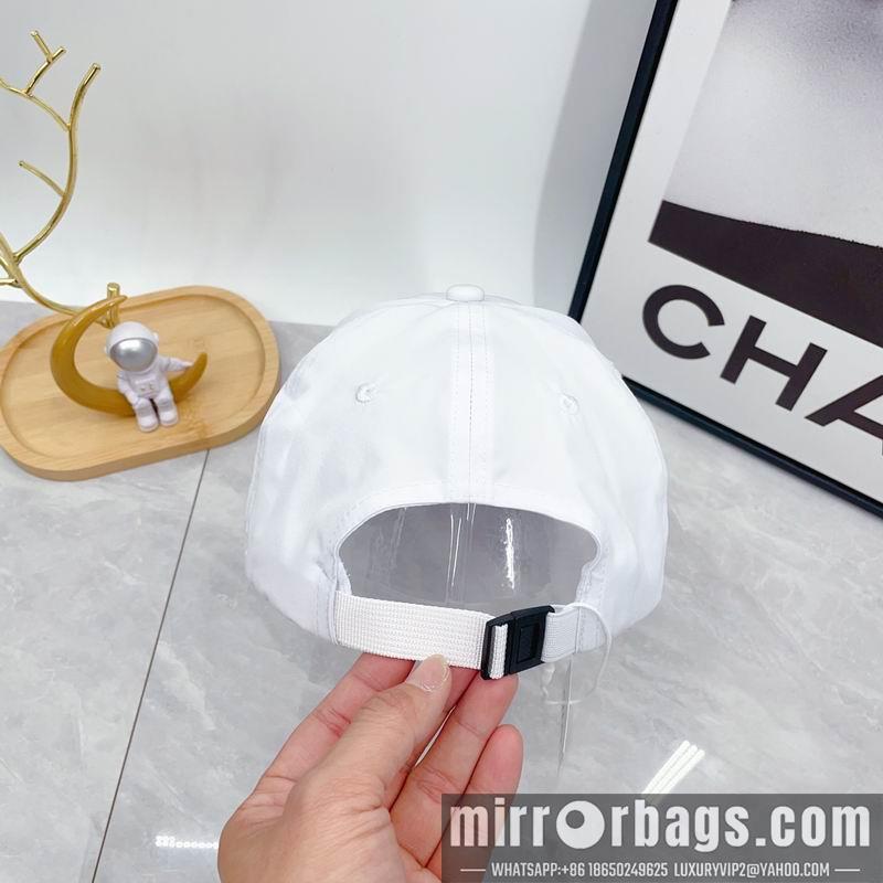 Replica Alo cap dx38