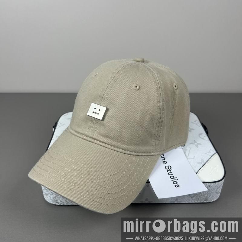 Replica Ance cap 020802