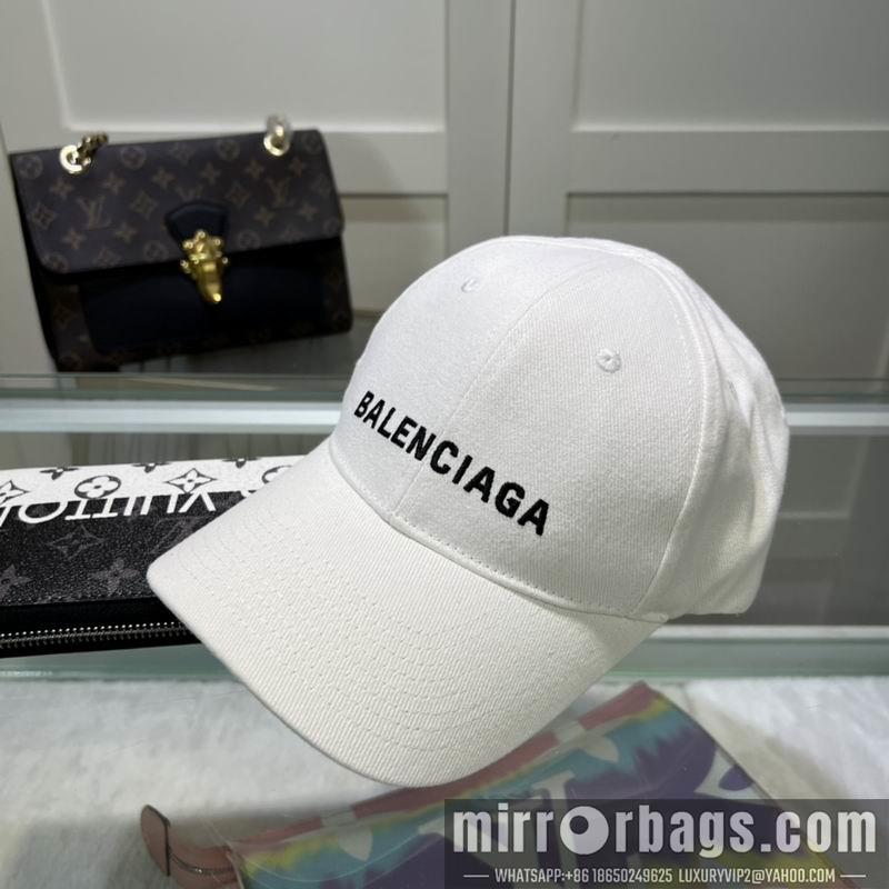 Replica Balenciaga cap dx43
