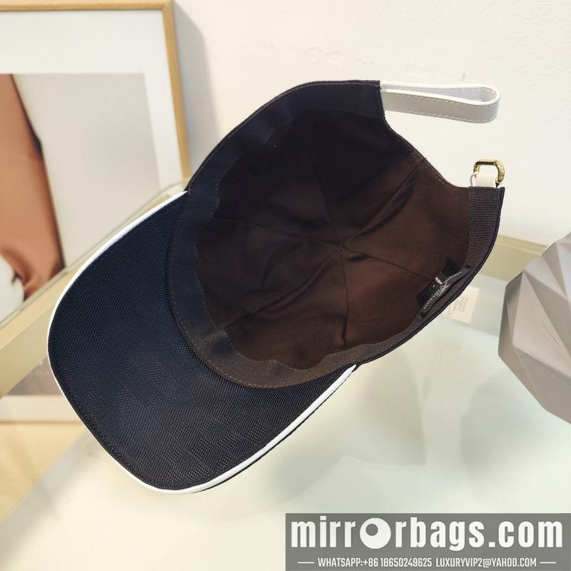 Replica LV Hat dx115