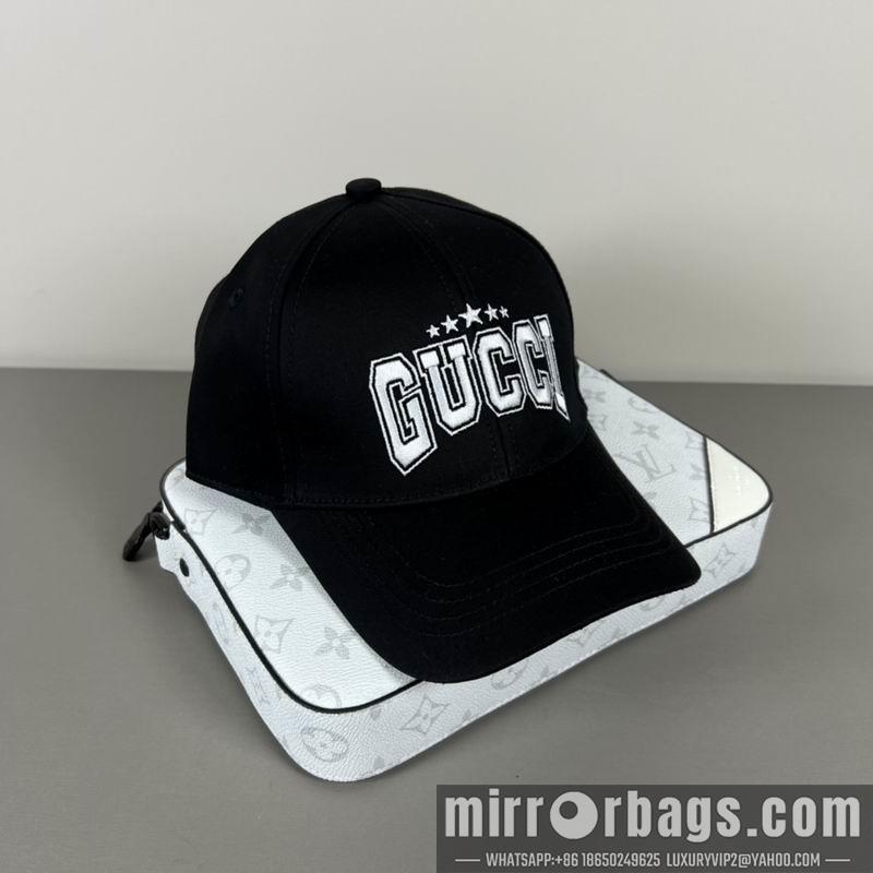 Replica Gucci cap dx21