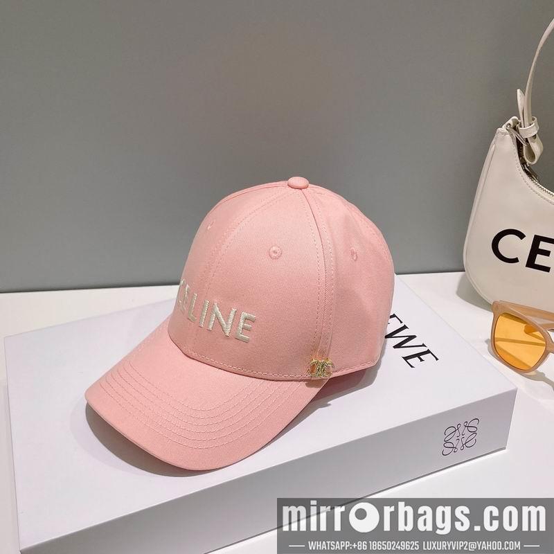 Replica Celine cap 072804
