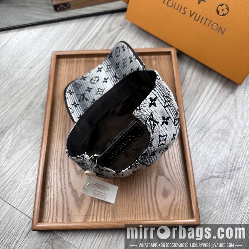 Replica LV Hat dx145
