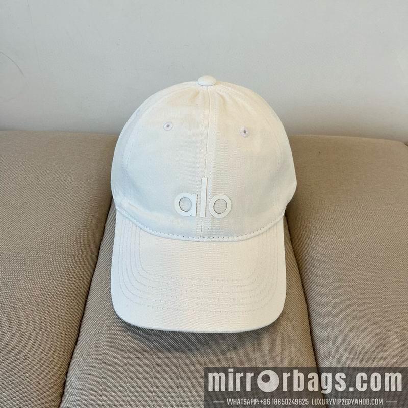Replica Alo cap dx13