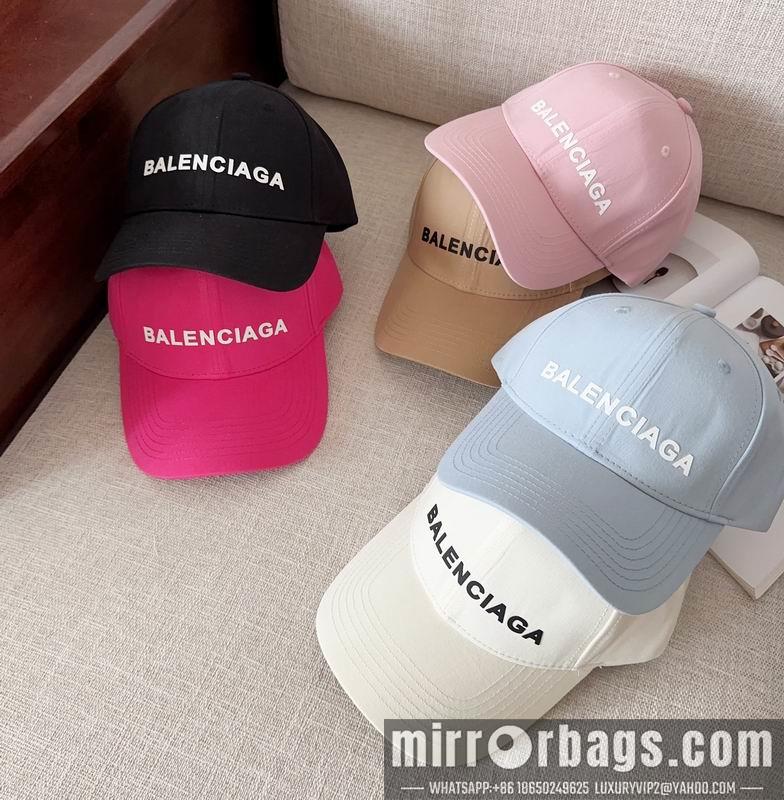 Replica Balenciaga cap dx104